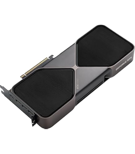 Amazon | NVIDIA GeForce RTX 5080 Founders Edition。 | NVIDIA